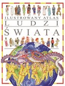 Książka : Ilustrowan... - Opracowanie Zbiorowe