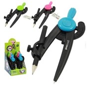 Cyrkiel z ... -  fremdsprachige bücher polnisch 