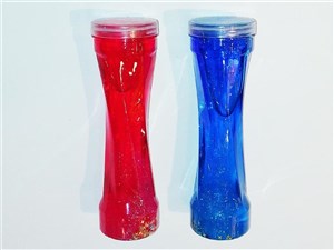 Obrazek Masa putty 6 kolorów