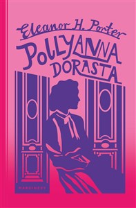 Bild von Pollyanna dorasta