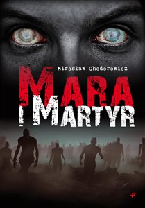 Bild von Mara i Martyr