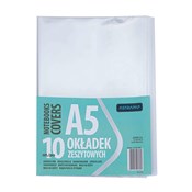 Książka : Paczka okł...