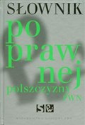 Książka : Słownik po... - Lidia Drabik, Elżbieta Sobol