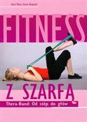 Polska książka : Fitness z ... - Horst Meise, Gesine Ratajczyk