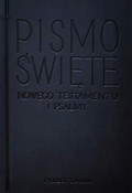 Pismo Świę... - Opracowanie Zbiorowe - Ksiegarnia w niemczech