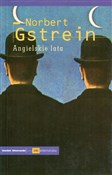 Angielskie... - Norbert Gstrein -  Książka z wysyłką do Niemiec 