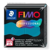 Masa termo... -  polnische Bücher