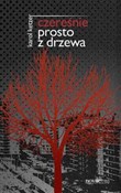 Czereśnie ... - Karol Ketzer -  fremdsprachige bücher polnisch 