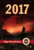 Polska książka : 2017 - Olga Sławnikowa