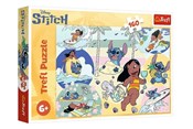 Polnische buch : Puzzle 160...