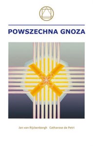 Bild von Powszechna gnoza