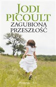 Polnische buch : Zagubiona ... - Jodi Picoult