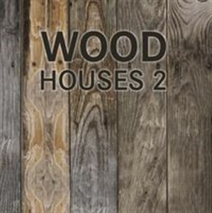 Bild von Wood Houses 2