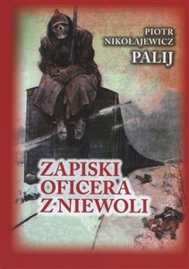 Bild von Zapiski oficera z niewoli