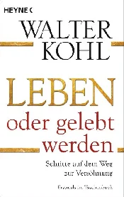 KOHL, W: L... -  fremdsprachige bücher polnisch 