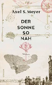 MEYER, A: ... -  Polnische Buchandlung 