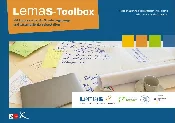 LEMAS-TOOL... -  Książka z wysyłką do Niemiec 