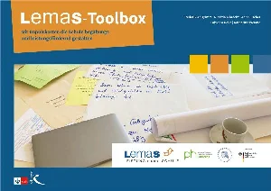 Obrazek LEMAS-TOOLBOX