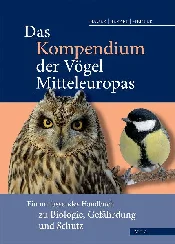 Polnische buch : DAS KOMPEN...