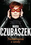Nienachaln... - Maria Czubaszek -  polnische Bücher