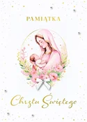 Karnet Chr... -  Polnische Buchandlung 