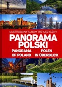 Polnische buch : Panorama p... - Opracowanie Zbiorowe
