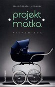 Projekt: M... - Małgorzata Łukowiak - buch auf polnisch 