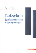 Polnische buch : Leksykon j... - Evans Vyvyan