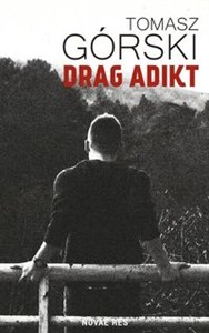 Obrazek Drag Adikt