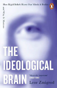 Bild von The Ideological Brain
