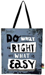 Bild von Torba na ramię Szoperka St.Right Right