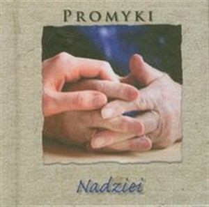 Bild von Promyki Nadziei