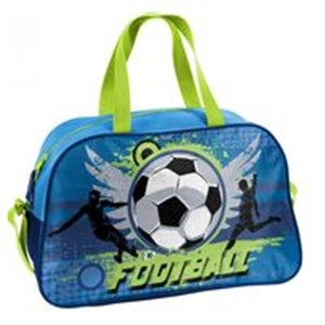 Bild von Torba Football