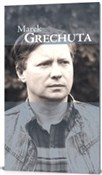 Marek Grec... - Marek Grechuta - buch auf polnisch 