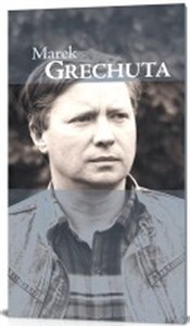 Obrazek Marek Grechuta