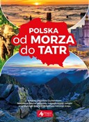 Polska książka : Polska od ... - Opracowanie Zbiorowe