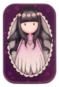 Obrazek Prostokątne Pudełko - Oops a Daisy