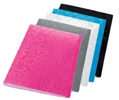 Album prez... -  Książka z wysyłką do Niemiec 