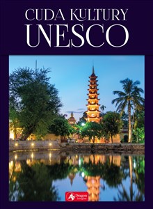 Obrazek Cuda kultury UNESCO