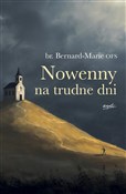 Nowenny na... - Bernard-Marie - Ksiegarnia w niemczech