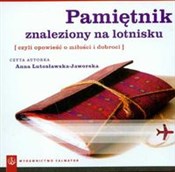 Polnische buch : [Audiobook...