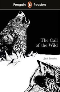 Bild von Penguin Readers Level 2 The Call of the Wild
