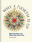 Książka : Why North ... - Mick Ashworth