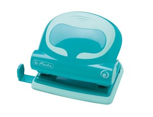 Bild von Dziurkacz 2.0 Erg. Caribbean Turquoise