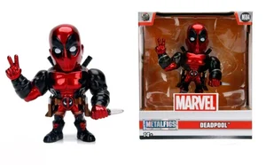Bild von Marvel figurka Deadpool 10cm