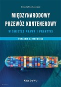 Międzynaro... - Krzysztof Kochanowski -  Książka z wysyłką do Niemiec 