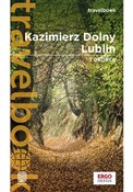 Kazimierz ... - Bodnari Magdalena -  Książka z wysyłką do Niemiec 
