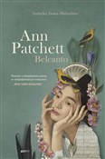 Belcanto - Ann Patchett - Ksiegarnia w niemczech