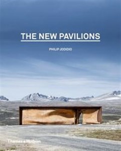 Bild von The New Pavilions
