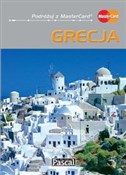 Grecja - p... - Wiesława Rusin -  Książka z wysyłką do Niemiec 